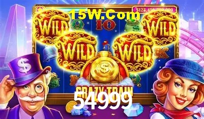 Framework de Pesquisa - Avaliação de Plataformas